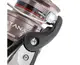 Котушка Shimano Catana 18` 4000 FD 2+1BB