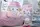 Детский комплект Sweet sleeper pink PT(deti)-09