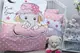 Детский комплект Sweet sleeper pink PT(deti)-09