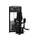 Для отводящих мышц бедра IMPULSE Classic Adductor Machine