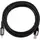Кабель USB Type-C – RJ45, 3 м