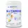 Glutamine Recovery Amino - 500g Orange