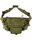 Сумка на пояс KOMBAT UK Tactical Waist Bag Coyote