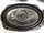 Автомобильная Акустика Harman/Kardon SР-6994 колонки PR4