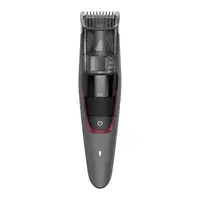 Триммер для бороды и усов Philips Beardtrimmer Series 7000 BT7510-15