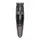 Триммер для бороды и усов Philips Beardtrimmer Series 7000 BT7510-15