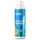 Curcumin Collagen - 500ml Apple (До 09.26)