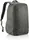 Городской рюкзак XD Design Bobby Explore Black (P705.917) хаки
