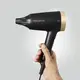 Фен Rowenta Express Style Blow-Dryer СV1811F0 1600 Вт черный