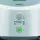 Прасувальна система Braun IS-3041-WH-SS 2400 Вт