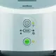 Гладильная система Braun IS-3041-WH-SS 2400 Вт