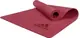 Коврик для йоги Adidas Premium Yoga Mat красный Уни 176 х 61 х 0,5 см