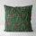 Подушка декоративная Soft Рябина 45x45 см (45PST_22U002)
