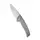 Нож складной Sencut Serene S21022B-3