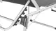 Кровать кемпинговая Outwell New Foundland Grey (410075)