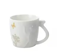 Чашка Limited Edition Nature Lovely B1482-09735-2 275 мл