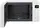 Микроволновая печь LG MS2336GIH 23 л
