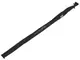 2407-270 Вудилище спінінгове Salmo Blaster SPIN 40 10-40/2.70
