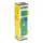 Термос питьевой Rotex RСT-100/2-500 500 мл бирюзовый