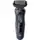 Электробритва Braun Series 5 50-M4500-СS 81692829