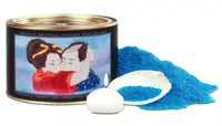 Соль для ванны ORIENTAL CRYSTALS BATH SALTS APHRODISIA 600 гр