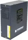ИБП Powermat 500ВА 300Вт чистая синусоида (Польша)