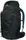 Туристический рюкзак Ferrino Dundee 70L Black (756660CC)