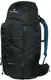 Туристический рюкзак Ferrino Dundee 70L Black (756660CC)