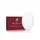 Мыло парфюмированное 100 г Ruby Pani Walewska 5900793042766
