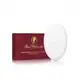 Мыло парфюмированное 100 г Ruby Pani Walewska 5900793042766