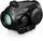 Прицел коллиматорный Vortex Crossfire Red Dot CF-RD2
