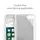 Чехол Spigen для iPhone SE 2022/ 2020/ 8/ 7, Style Armor, White (042CS21039)