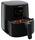 Мультипечь Philips Essential HD9252-90 1400 Вт черная