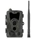 4G фотоловушка HC-801LTE