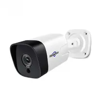 POE камера видеонаблюдения Hiseeu HB212-P 2Mp