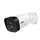 POE камера відеоспостереження Hiseeu HB212-P 2Mp