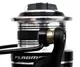 Катушка фидерная Flagman Force Rank Feeder 5000 (FRFFD5000)