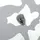 Чемодан Heys White Camo (L) (13126-3045-30)
