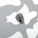 Чемодан Heys White Camo (L) (13126-3045-30)