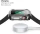 Чехол Spigen для Apple Watch 40 мм - Ultra Hybrid, Crystal Clear (ACS00427)