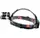 Налобный фонарь High Power Headlamp 3xT6