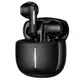 Наушники HOCO Gem wireless BT headset EQ33 (App) |BT5.4, 40/300mAh, 7h|