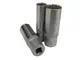 Головка глубокая 1/4", 12мм (12гр)