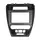 Переходная рамка 10.1" Ford Mustang 2009-2012 6664 Форд