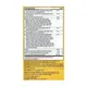 Once Daily Women Ultra Multivitamin- 60 tabs (До 08.26)