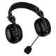 Наушники HOCO Magic four-mode gaming headphones W114 |2.4G/BT5.4,3.5mm, 20/30h|