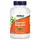 Натуральная добавка NOW Cascara Sagrada 450 mg, 250 вегакапсул