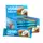 Protein Bar - 16x45g Coconut
