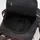 Женский рюкзак Monsen C1MM661bl-black