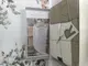 Graphite летний набор с махровым пике. Romeo home Турция